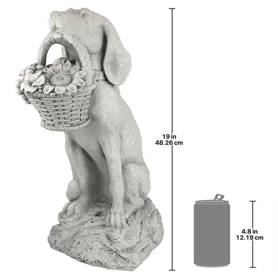 �ǥ����󡦥ȥ������� �ʹ֤ο�ͧ ���Ƥ������븤���� �����ǥ�Ħ�� Ħ���͢���ʡ�