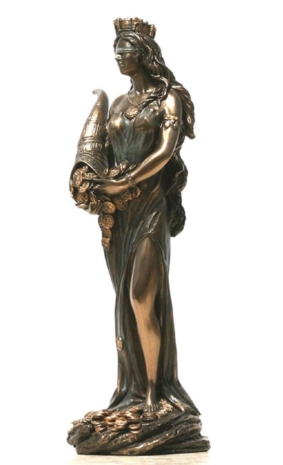 �������͡����� �����ν��� �ե���ȥ��ʡʥե���ȥ����ʡˡʥƥ奱����Ħ�� ��ʪ Ħ����͢���ʡ�