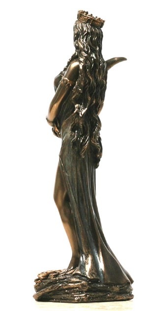 �������͡����� �����ν��� �ե���ȥ��ʡʥե���ȥ����ʡˡʥƥ奱����Ħ�� ��ʪ Ħ����͢���ʡ�