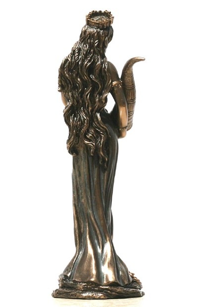 �������͡����� �����ν��� �ե���ȥ��ʡʥե���ȥ����ʡˡʥƥ奱����Ħ�� ��ʪ Ħ����͢���ʡ�