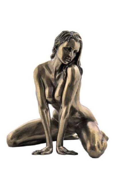 �Ӥ򹭤��ơ����ˤҤ��ޤ��� �̡��ɽ��� �֥����� Ħ�� Ħ���͢���ʡ�