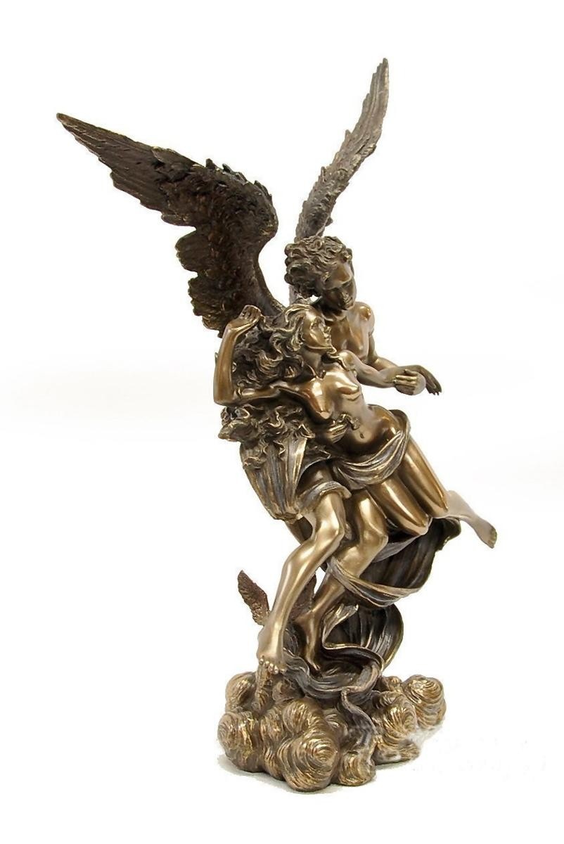 ܥ쥢ȥ쥤ƥ奤Ħ ֥ Ħ/ ȷݽʥץꥫ  ǥ ѿʪ ץ쥼 £ʪ(͢)