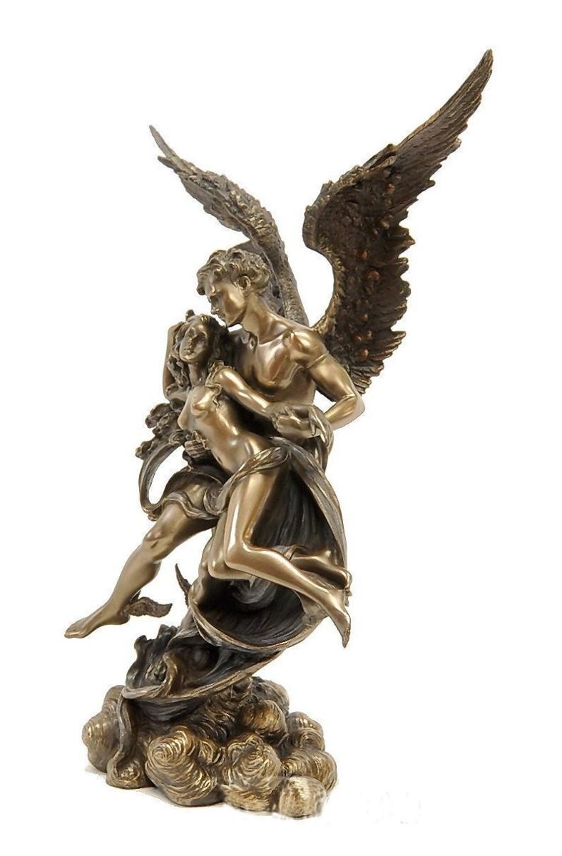 ܥ쥢ȥ쥤ƥ奤Ħ ֥ Ħ/ ȷݽʥץꥫ  ǥ ѿʪ ץ쥼 £ʪ(͢)