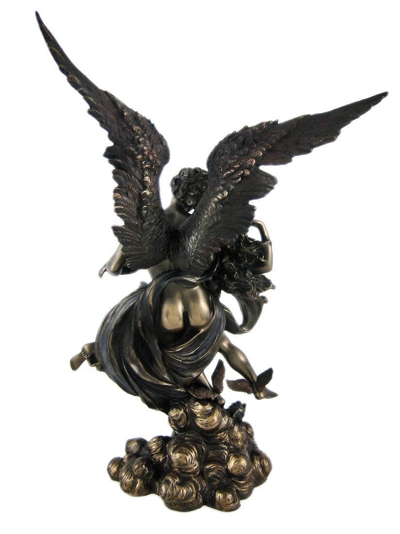 ܥ쥢ȥ쥤ƥ奤Ħ ֥ Ħ/ ȷݽʥץꥫ  ǥ ѿʪ ץ쥼 £ʪ(͢)