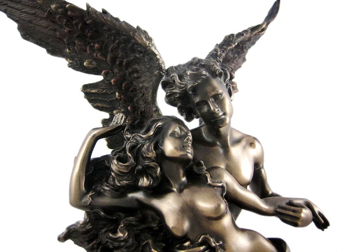 ܥ쥢ȥ쥤ƥ奤Ħ ֥ Ħ/ ȷݽʥץꥫ  ǥ ѿʪ ץ쥼 £ʪ(͢)