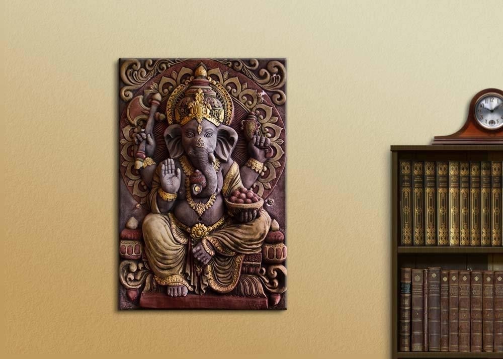 �����Ƚ�ʡ��Ƥ� ���͡������̴�򤫤ʤ��륾���� - �����Х������ȥ�������ǥ��졼����� - ���� 61����ߥ襳 40�����͢����