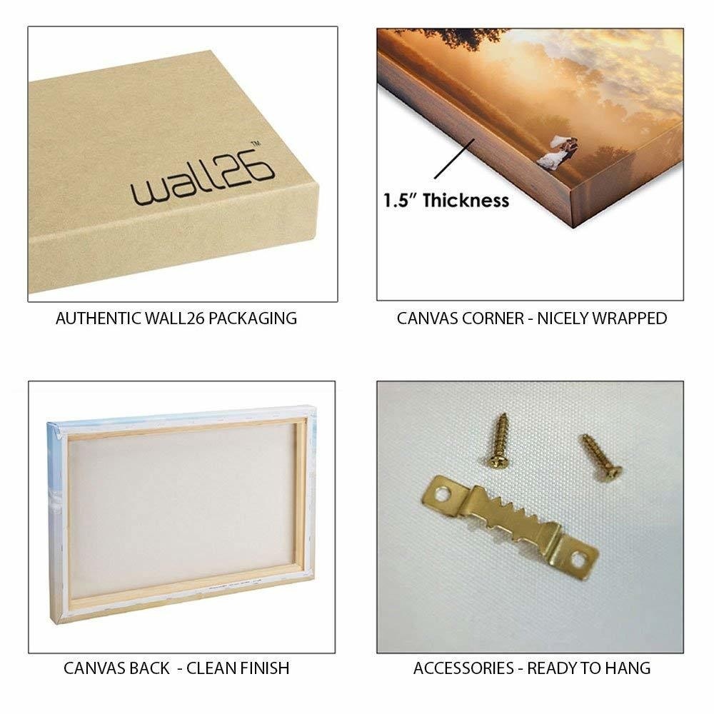 �����Ƚ�ʡ��Ƥ� ���͡������̴�򤫤ʤ��륾���� - �����Х������ȥ�������ǥ��졼����� - ���� 61����ߥ襳 40�����͢����