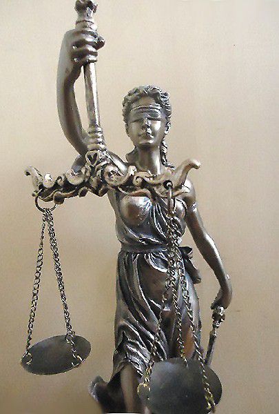 �����ν��� �ƥߥ� Ħ�� ˡΧ���������ħ����Ħ�� �֥������ž夲