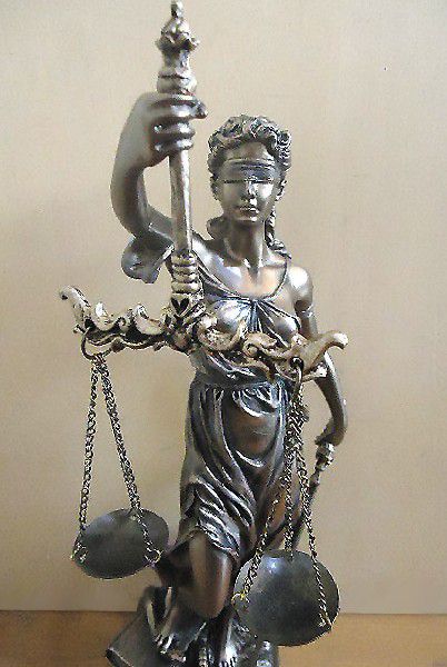 �����ν��� �ƥߥ� Ħ�� ˡΧ���������ħ����Ħ�� �֥������ž夲