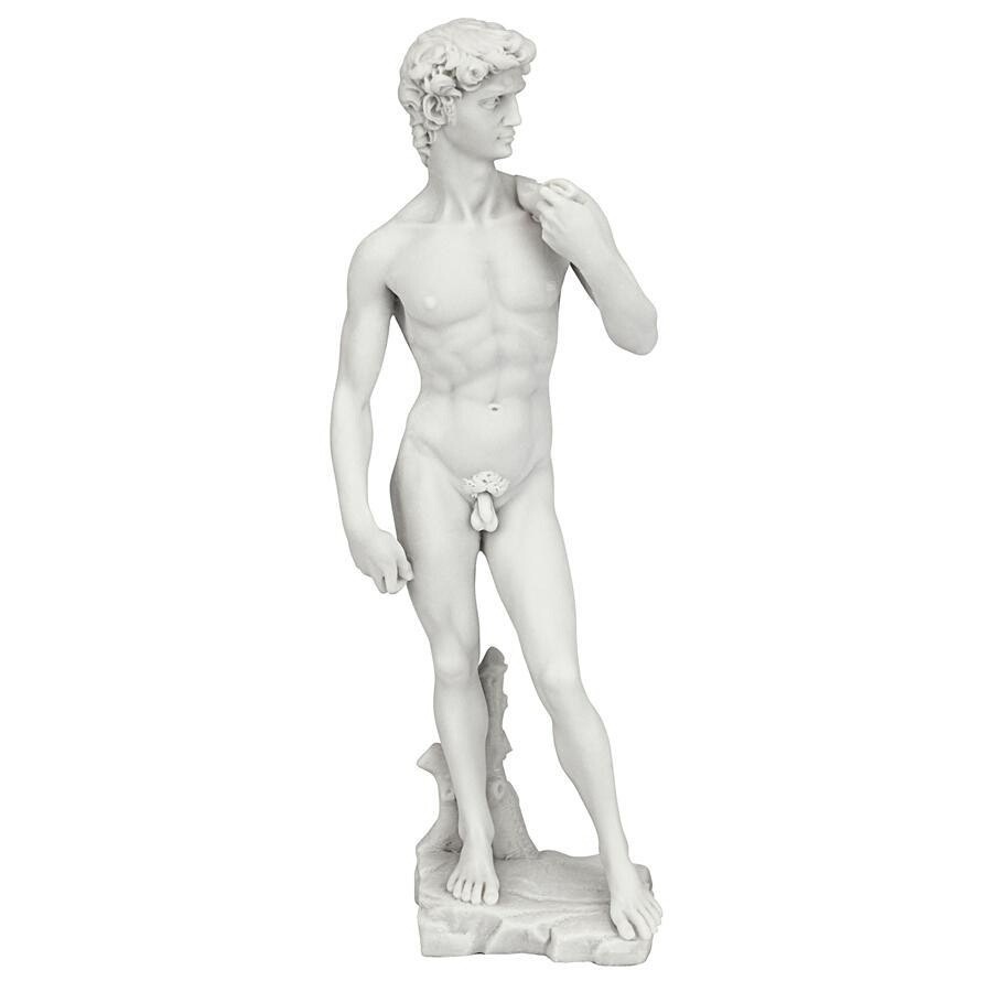 �ߥ���󥸥����� ���ӥ� ���������� Ħ�� Ħ��/�����ǥߥ����Ѵ�/ ��ͥ��� �ԥ��� �ޥ˥��ꥹ��ե����ĥ� �ץ쥼���£ʪ��͢����