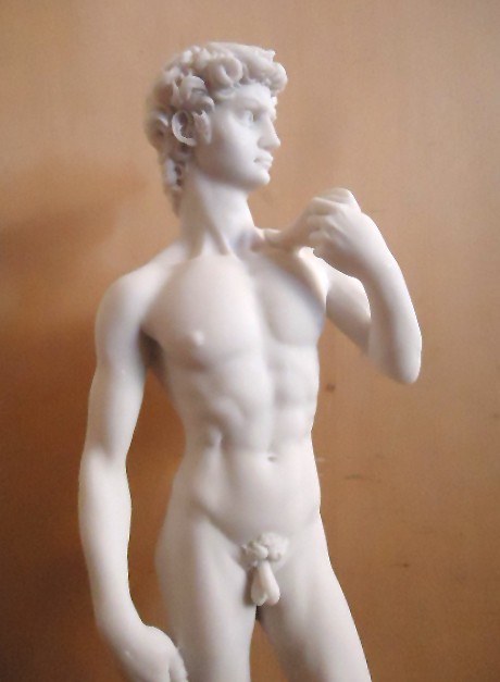 �ߥ���󥸥����� ���ӥ� ���������� Ħ�� Ħ��/�����ǥߥ����Ѵ�/ ��ͥ��� �ԥ��� �ޥ˥��ꥹ��ե����ĥ� �ץ쥼���£ʪ��͢����