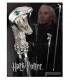 �ϥ꡼�ݥå������륷�������ޥ�ե������ѥ��ƥå�����ˡ�ξ��ץꥫ /Lucius Malfoy��s Walking Stick(͢����