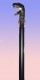 �ϥ꡼�ݥå������륷�������ޥ�ե������ѥ��ƥå�����ˡ�ξ��ץꥫ /Lucius Malfoy��s Walking Stick(͢����