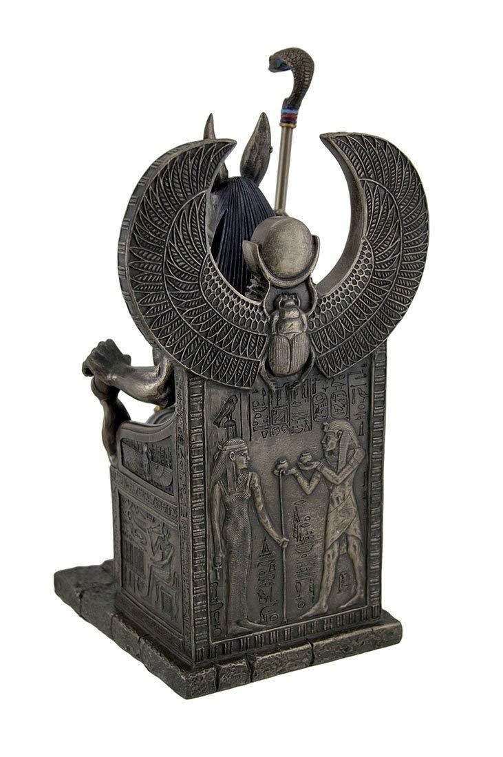 ���奨���ץ� ���¤˺¤롢���̥ӥ��� �֥����� Ħ�� Ħ�� �������͡�����͢���ʡ�