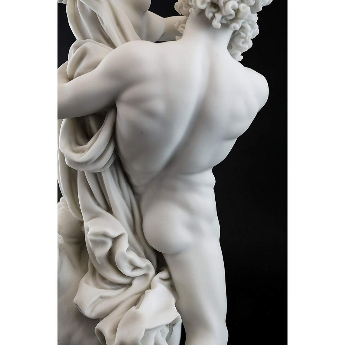 ����󡦥����ĥ����٥�ˡ��˺� �ڥ륻�ݥ͡��򤵤餪���Ȥ���ץ롼�� �ץ�����ԥʤ�άå ���ꥷ������޿��ä�Ħ���� �ܥ륲�������Ѵ�(͢����)