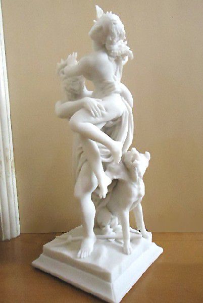 ����󡦥����ĥ����٥�ˡ��˺� �ڥ륻�ݥ͡��򤵤餪���Ȥ���ץ롼�� �ץ�����ԥʤ�άå ���ꥷ������޿��ä�Ħ���� �ܥ륲�������Ѵ�(͢����)