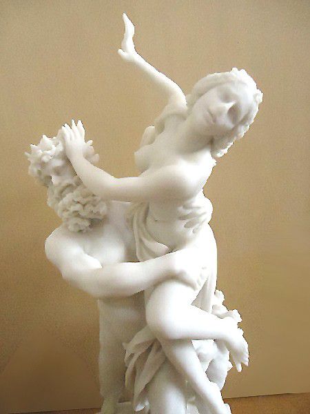 ����󡦥����ĥ����٥�ˡ��˺� �ڥ륻�ݥ͡��򤵤餪���Ȥ���ץ롼�� �ץ�����ԥʤ�άå ���ꥷ������޿��ä�Ħ���� �ܥ륲�������Ѵ�(͢����)