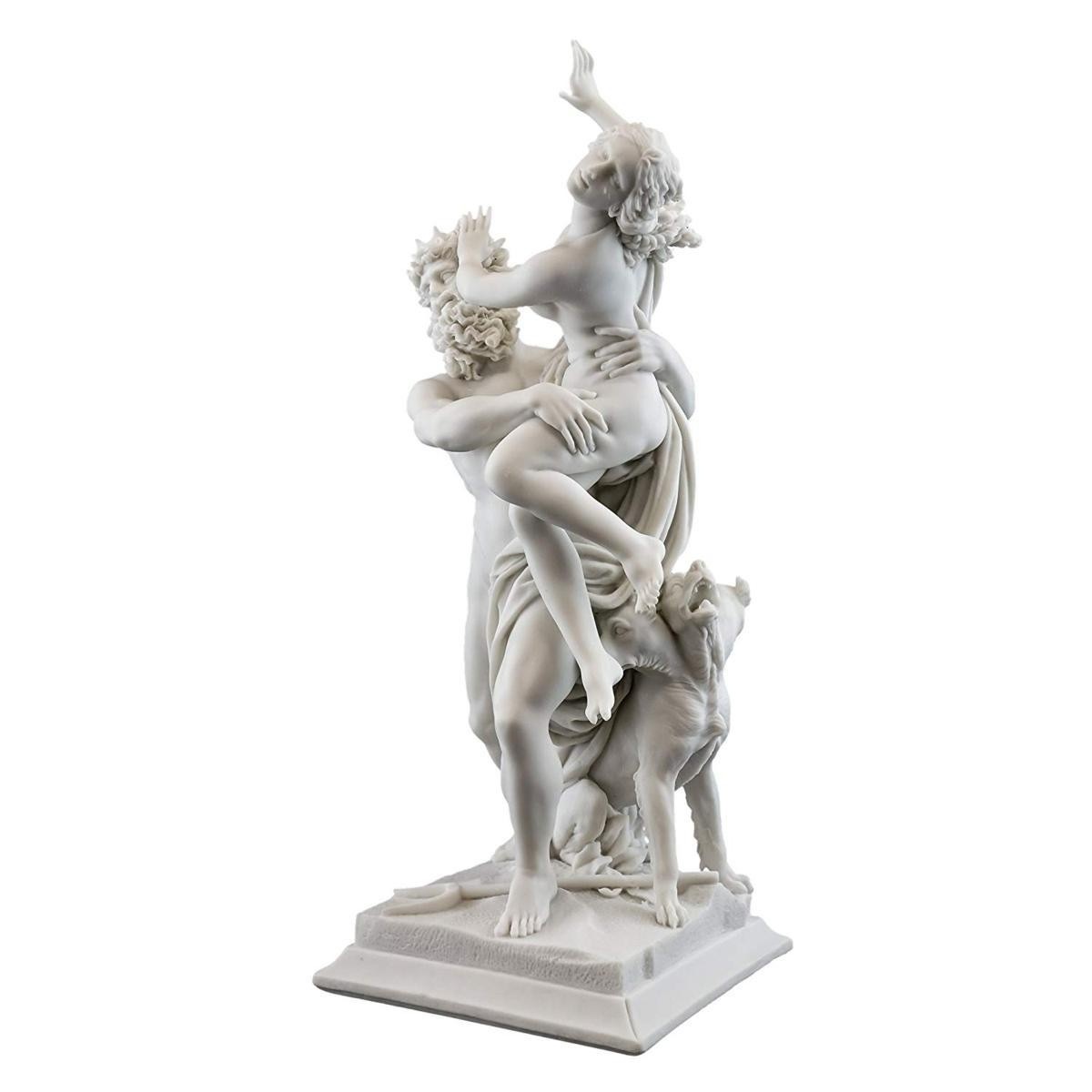 ����󡦥����ĥ����٥�ˡ��˺� �ڥ륻�ݥ͡��򤵤餪���Ȥ���ץ롼�� �ץ�����ԥʤ�άå ���ꥷ������޿��ä�Ħ���� �ܥ륲�������Ѵ�(͢����)