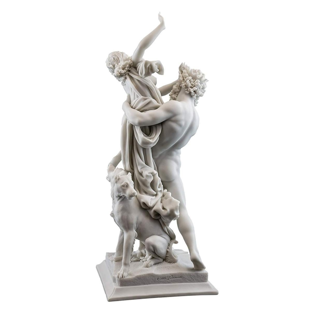 ����󡦥����ĥ����٥�ˡ��˺� �ڥ륻�ݥ͡��򤵤餪���Ȥ���ץ롼�� �ץ�����ԥʤ�άå ���ꥷ������޿��ä�Ħ���� �ܥ륲�������Ѵ�(͢����)