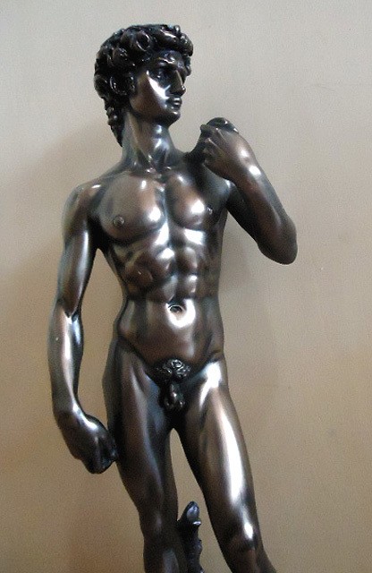 �ߥ���󥸥����� ���ӥǲ�Ħ�� �֥������ž夲 �����ǥߥ����Ѵ�(͢����)