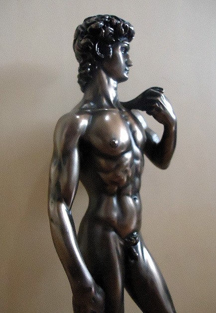 �ߥ���󥸥����� ���ӥǲ�Ħ�� �֥������ž夲 �����ǥߥ����Ѵ�(͢����)