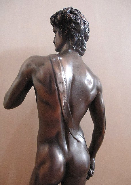 �ߥ���󥸥����� ���ӥǲ�Ħ�� �֥������ž夲 �����ǥߥ����Ѵ�(͢����)