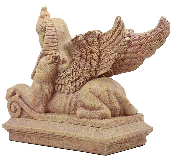 �ץȥ�ޥ�������ī���� �����ץȤΥ��ե��󥯥��� ���奨���ץȤο����ȥե��饪�򡢼��륹�ե��󥯥�����ʪ Ħ����͢���ʡ�