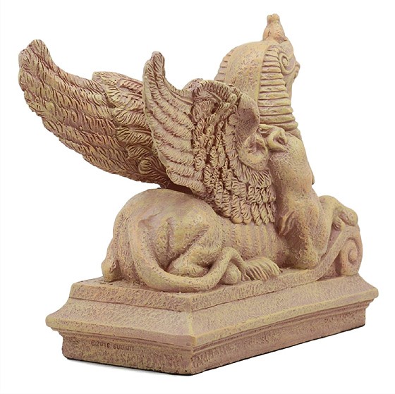 �ץȥ�ޥ�������ī���� �����ץȤΥ��ե��󥯥��� ���奨���ץȤο����ȥե��饪�򡢼��륹�ե��󥯥�����ʪ Ħ����͢���ʡ�