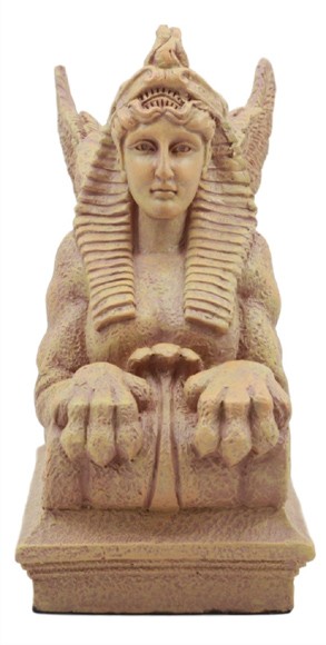 �ץȥ�ޥ�������ī���� �����ץȤΥ��ե��󥯥��� ���奨���ץȤο����ȥե��饪�򡢼��륹�ե��󥯥�����ʪ Ħ����͢���ʡ�