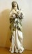 Ӥҡʥޥꥢ Ħ Ħ/⤵30/ 12Inch Madonna and Child W/lamb Figurine By Josephs Studio 40735͢ʡ