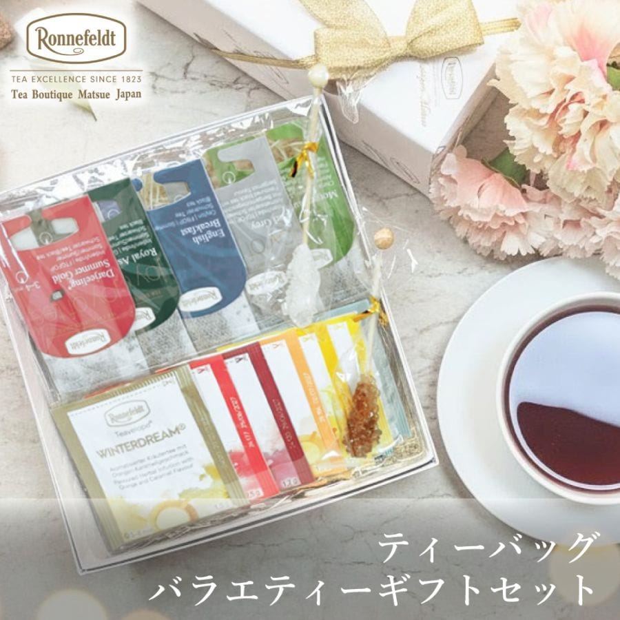 ララフィルとパック4枚セット LHA LALA ララピール