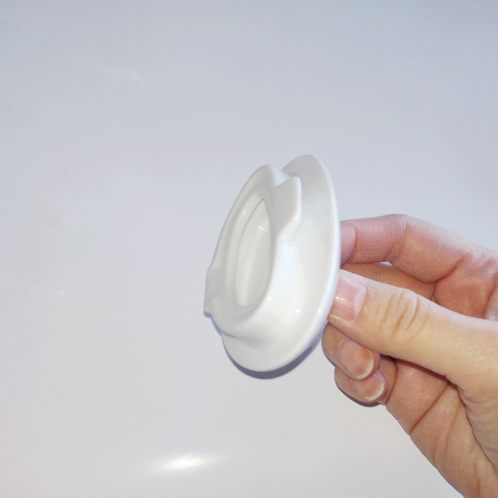 【宅配便】ロンネフェルト スリーピングポット