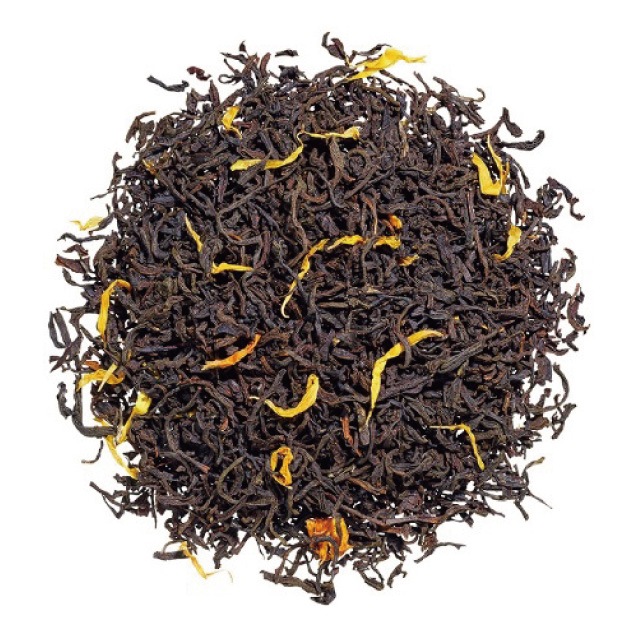 【メール便】ロンネフェルト フェイマスアールグレイ