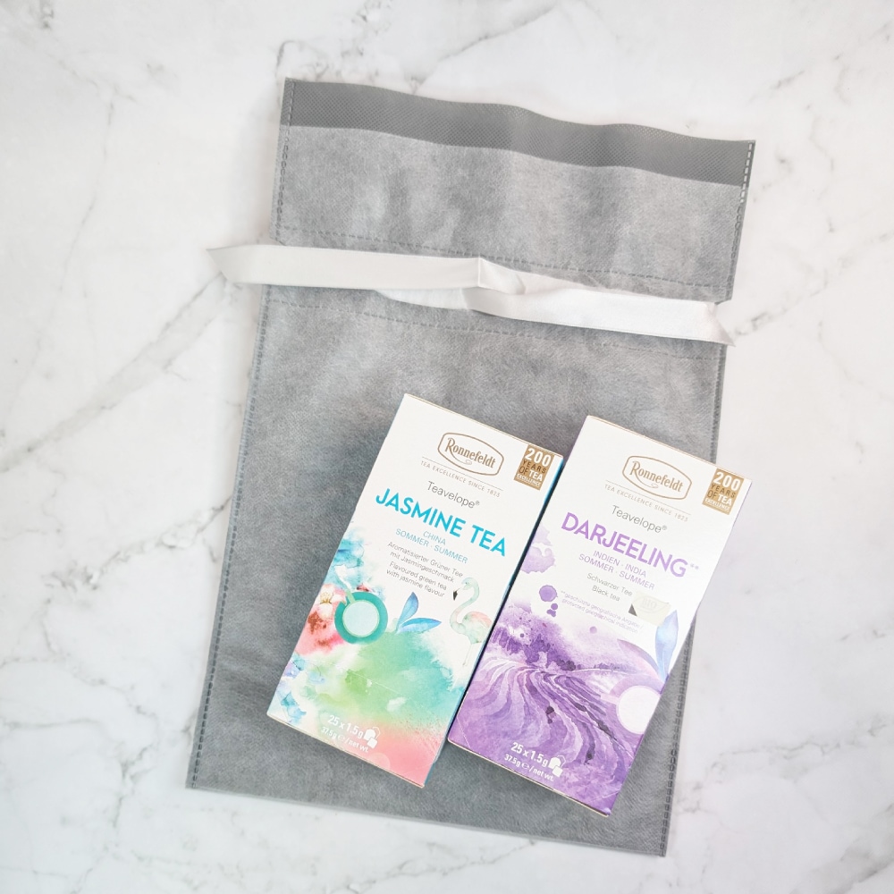 ラッピングバッグ 1枚