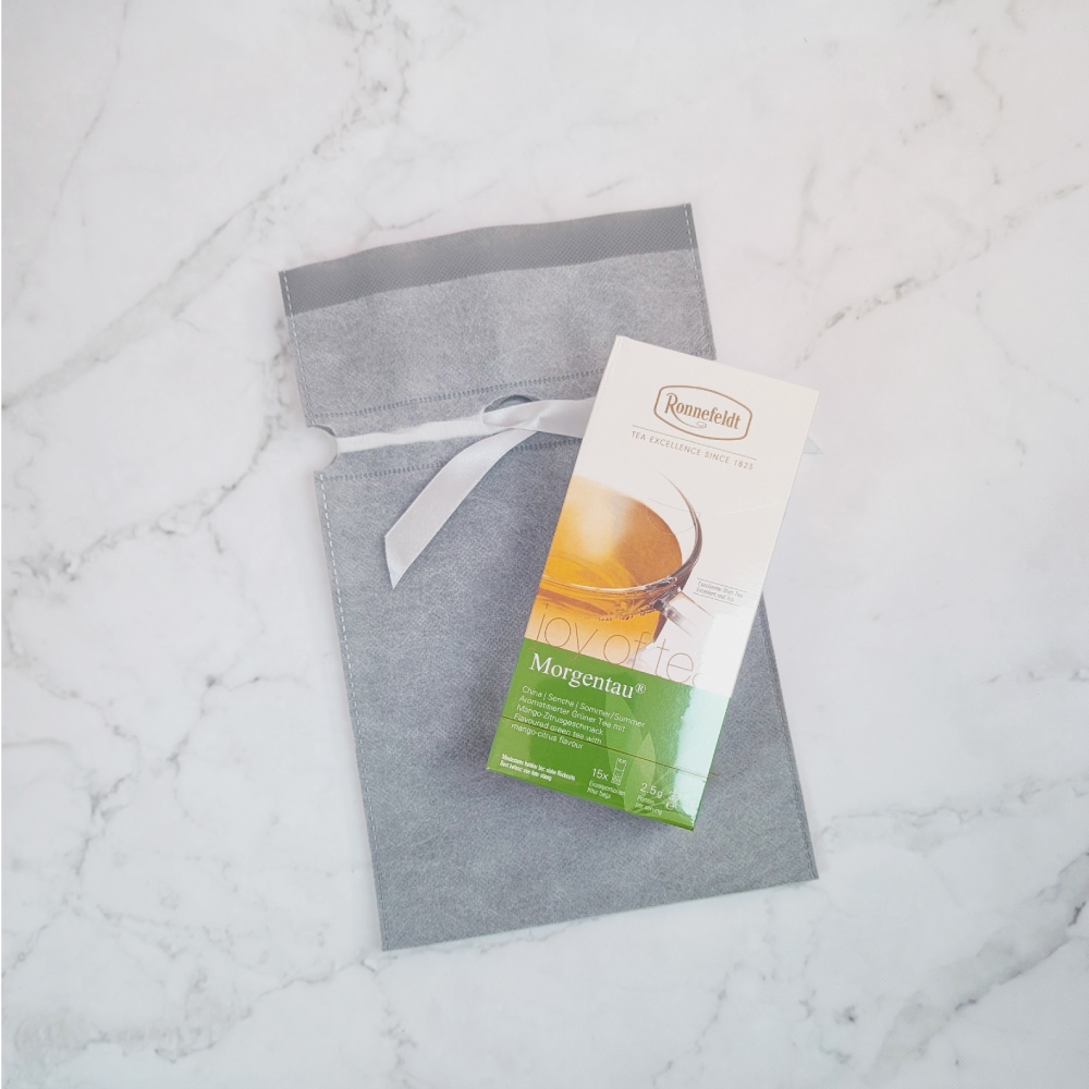 ラッピングバッグ 1枚