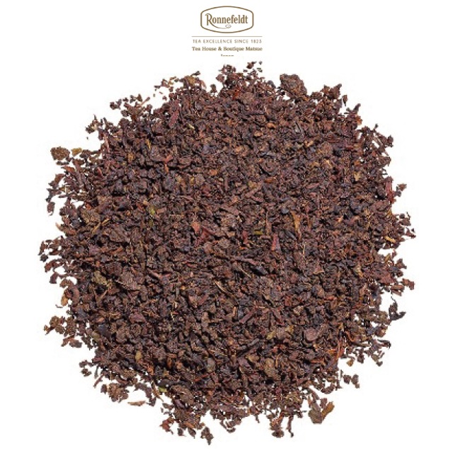 【宅配便】ロンネフェルト ウバハイランド500g