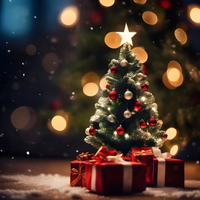 【メール便】カフェタッセ クリスマス スペキュロスミルクチョコ