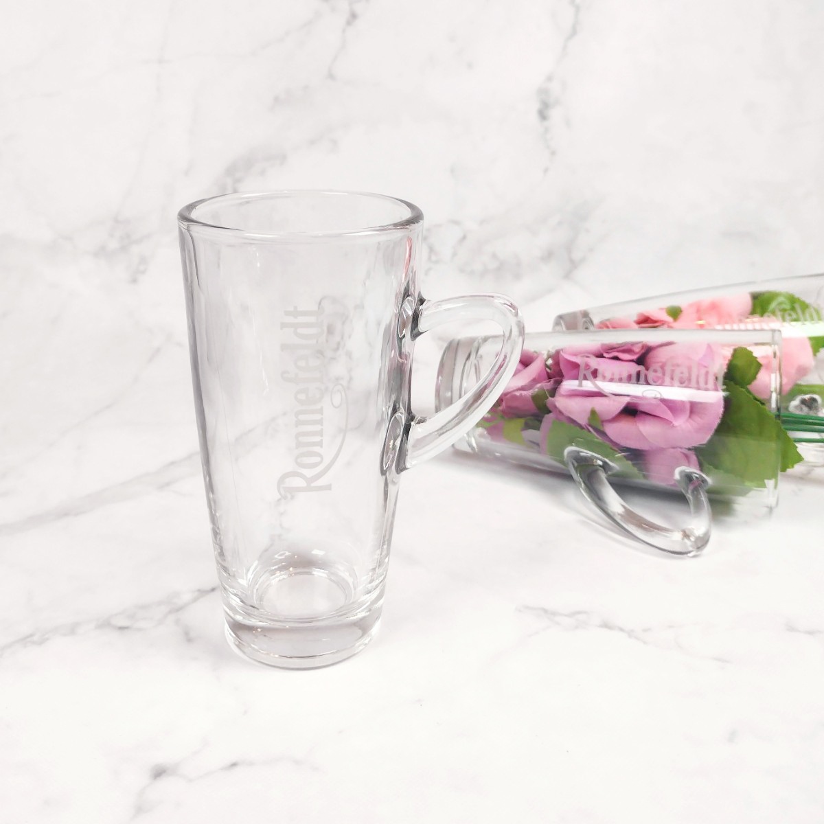 【宅配便】ロンネフェルト グラスマグスリム