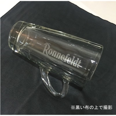 【宅配便】ロンネフェルト グラスマグスリム