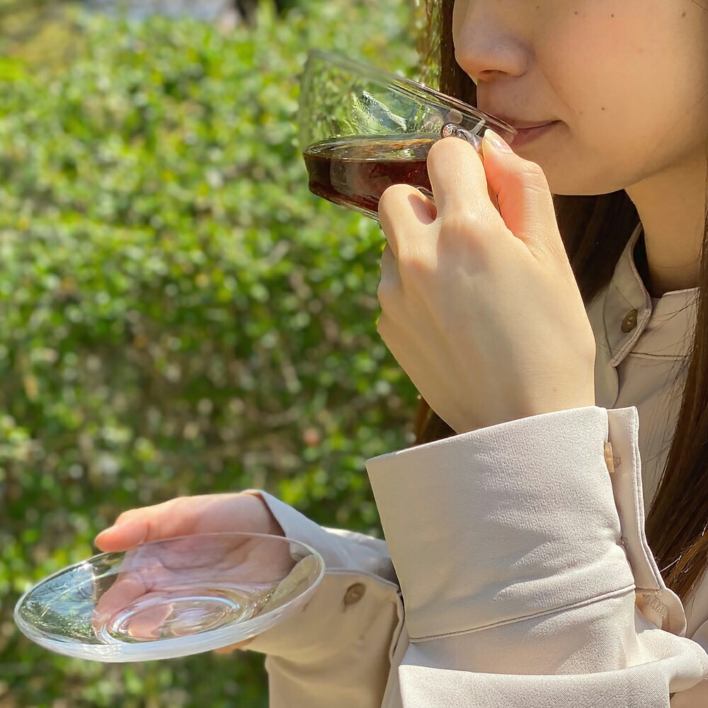 【メール便】ロンネフェルト スペシャルアールグレイ