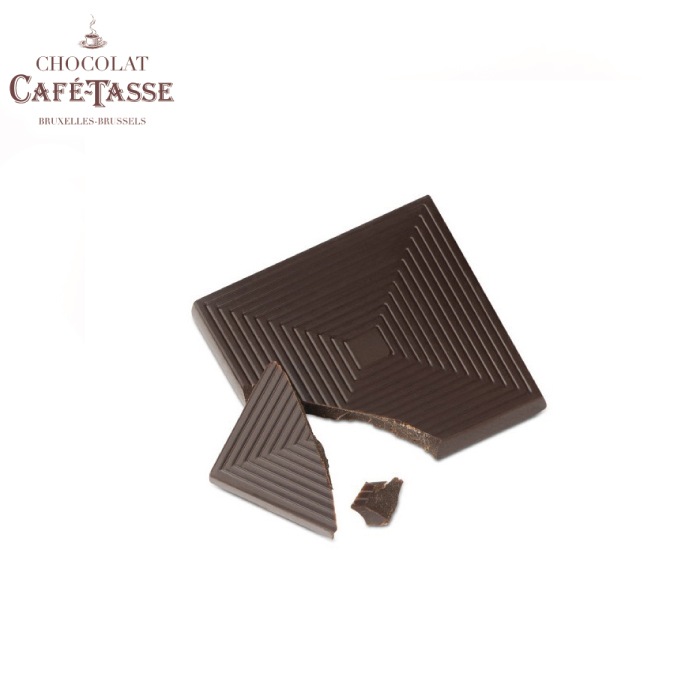 【メール便】カフェタッセ ナポリタン アソート缶入り 12P