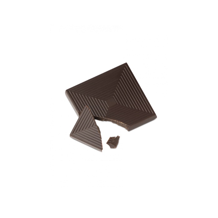 【メール便】カフェタッセ　ナポリタン5種アソート15P