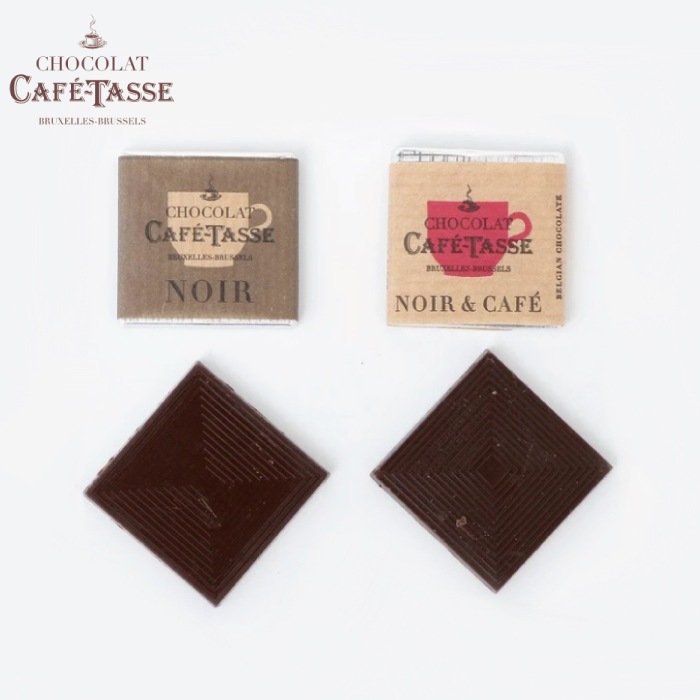 メール便】カフェタッセ ナポリタン5種アソート15P