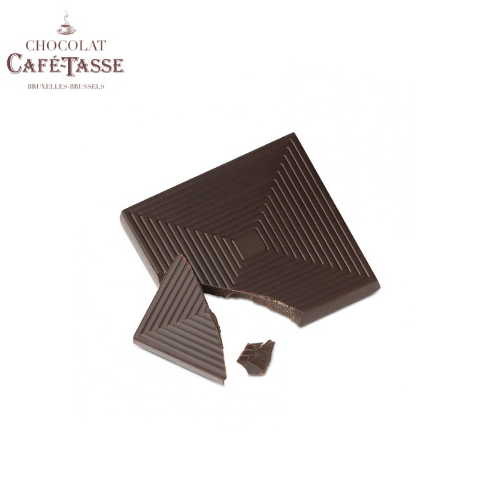 【メール便】カフェタッセ ナポリタン5種アソート15P