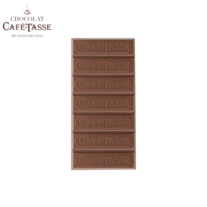 メール便】カフェタッセ ミルクチョコ ラブパッケージ LAIT