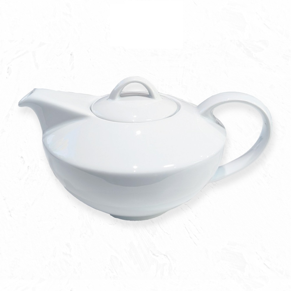 【宅配便】ロンネフェルト アジアンポット 800ml