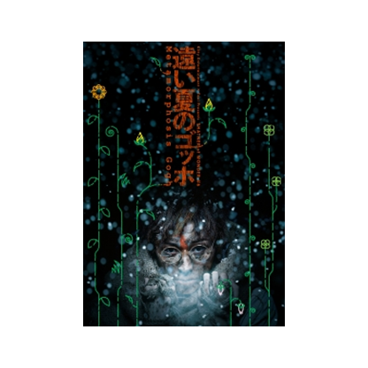 �ֱ󤤲ƤΥ��åۡ�DVD