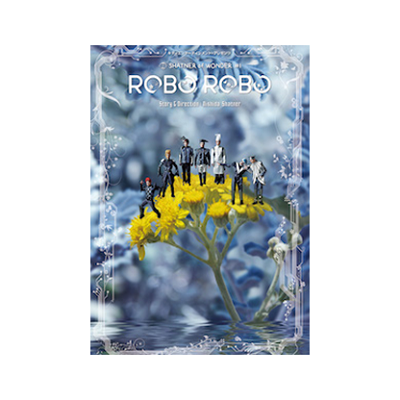 �֥��ܡ����ܡ�DVD