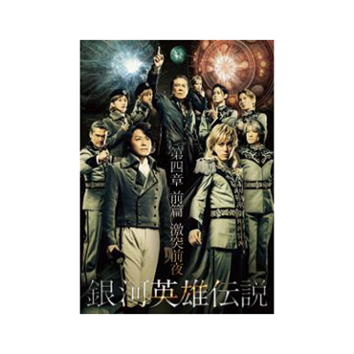 �ֶ�ϱ�ͺ���� ��;� ���� ���������DVD