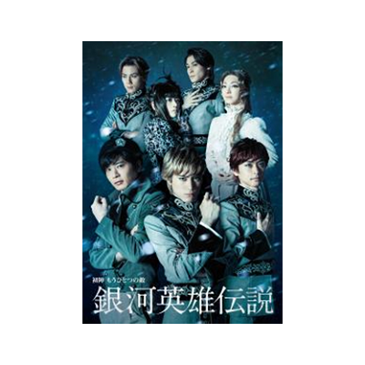 ֶϱͺ⡡ء⤦ҤȤĤŨסDVD